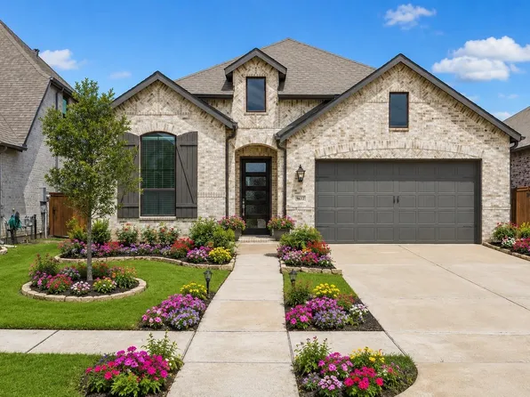 9622 Wright Dr, Manvel, TX 77578