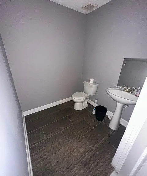 4334 Lebanon Pike #1 — Photo 6