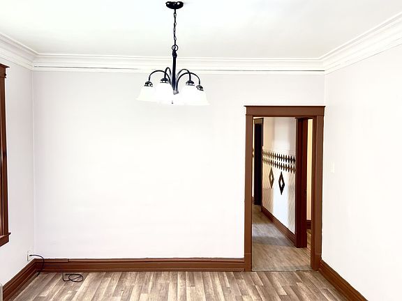 4th image of 8232 S Marquette Ave #1
