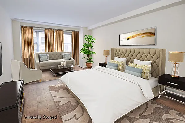 Sold by Fox Residential Group | media 3