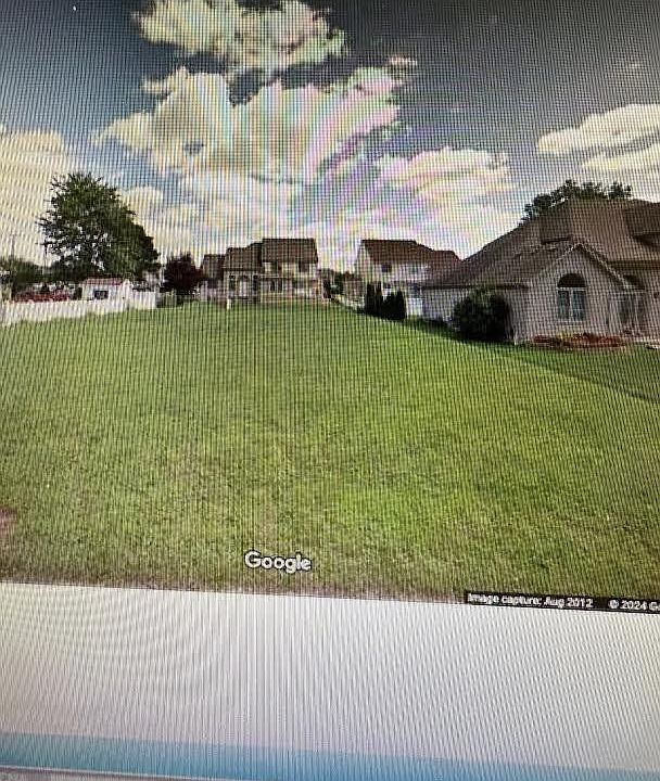 1st image of 39126 Ladrone Ave #39134