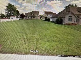 39126 Ladrone Ave #39134, Sterling Heights, MI 48313