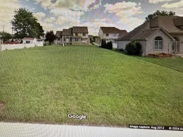 39126 Ladrone Ave #39134, Sterling Heights, MI 48313