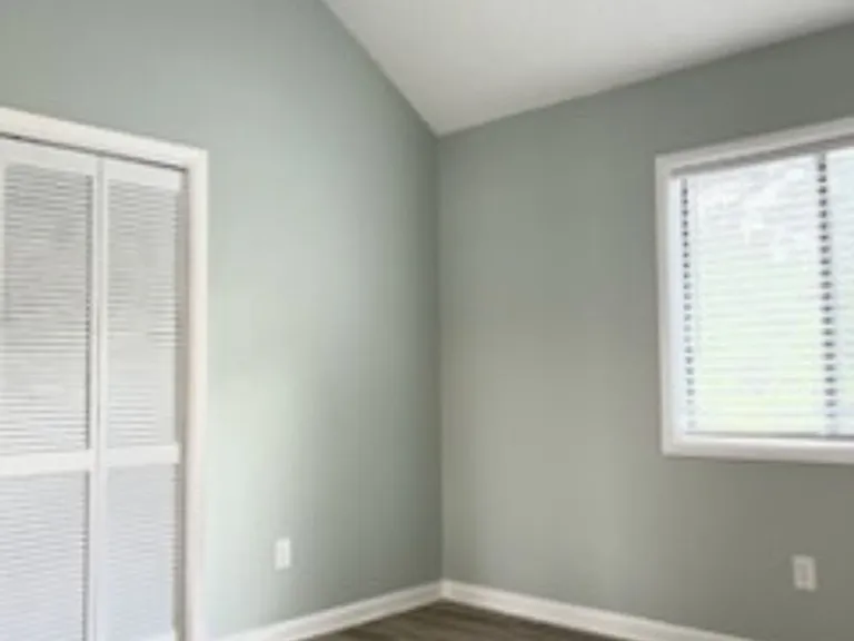 500 Fairway Village Dr #5-J — Photo 13