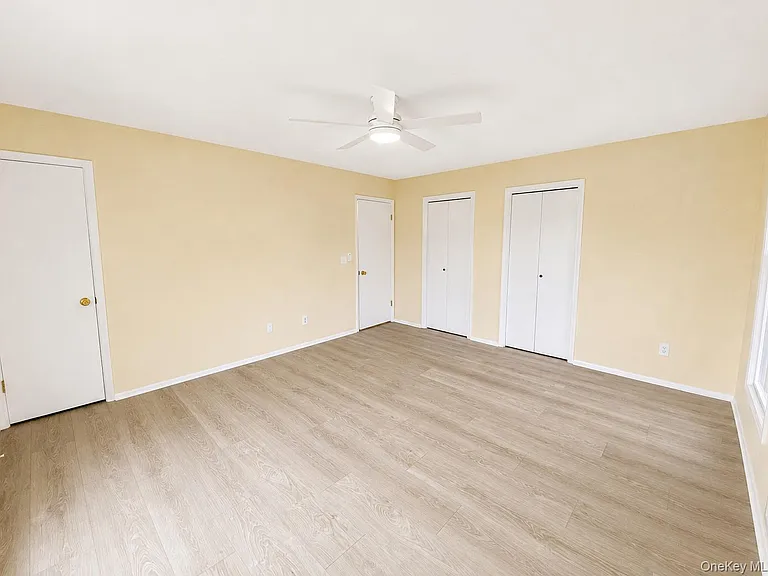 23 Weathervane Way — Photo 22