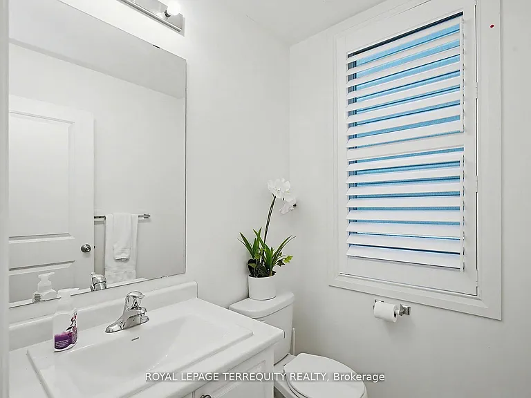 39 Crows Nest Ln — Photo 11