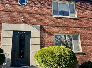1415 Broadview Ave APT B, Columbus, OH 43212