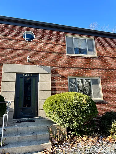 1415 Broadview Ave #B Photo 1 1415 Broadview Ave #B Photo 1