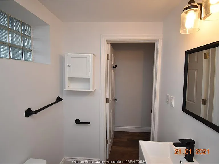 2869 Turner Rd #2 — Photo 9
