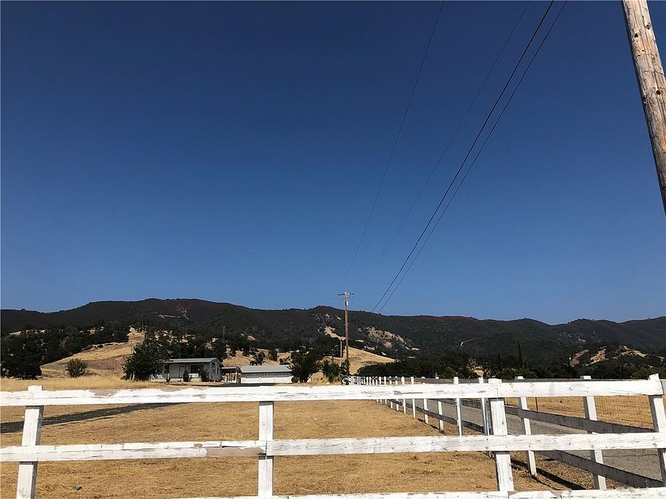 1st image of 1690 E Highway 20