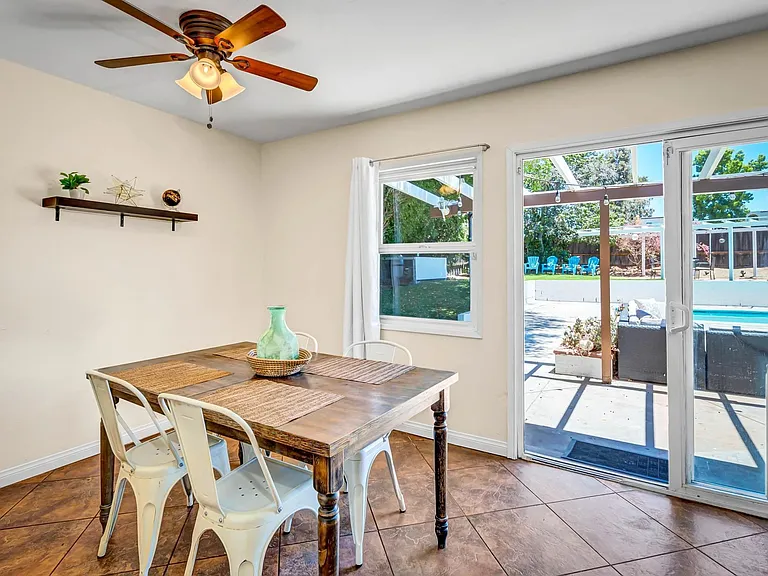 4191 Mount Everest Blvd — Photo 22