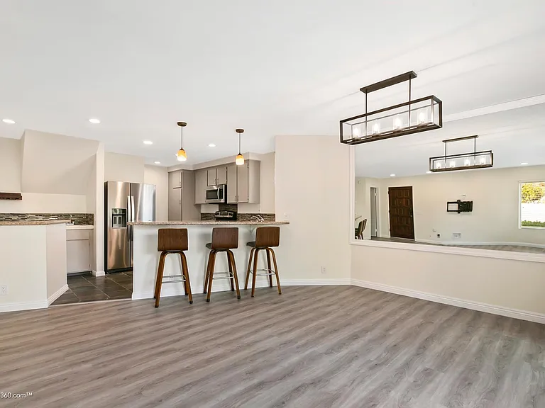 2774 Ariane Dr #75 — Photo 9