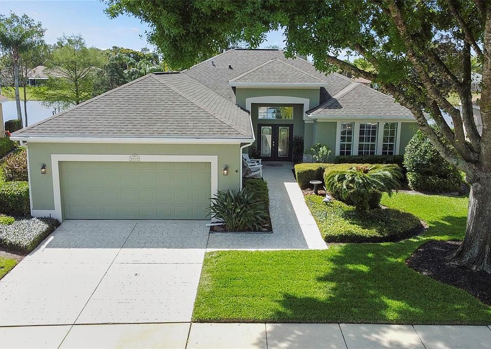 1st image of 8039 PINE HOLLOW DRIVE
