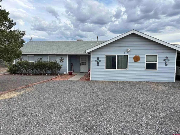 67277 Las Vegas Drive, Montrose, CO 81401