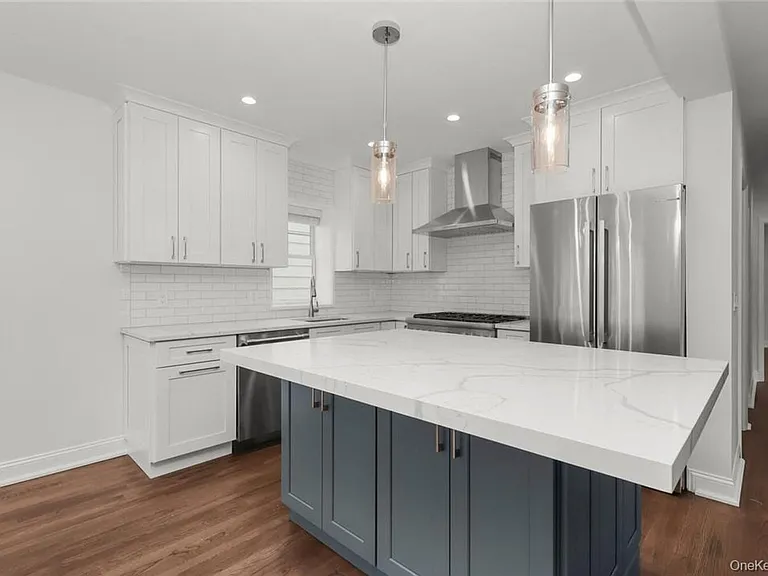 517 Walnut St #A — Photo 17