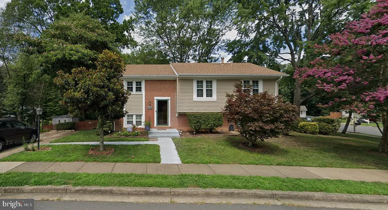 12696 Greenhall Dr photo 1