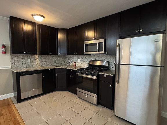 2nd image of 112 66th St APT 2