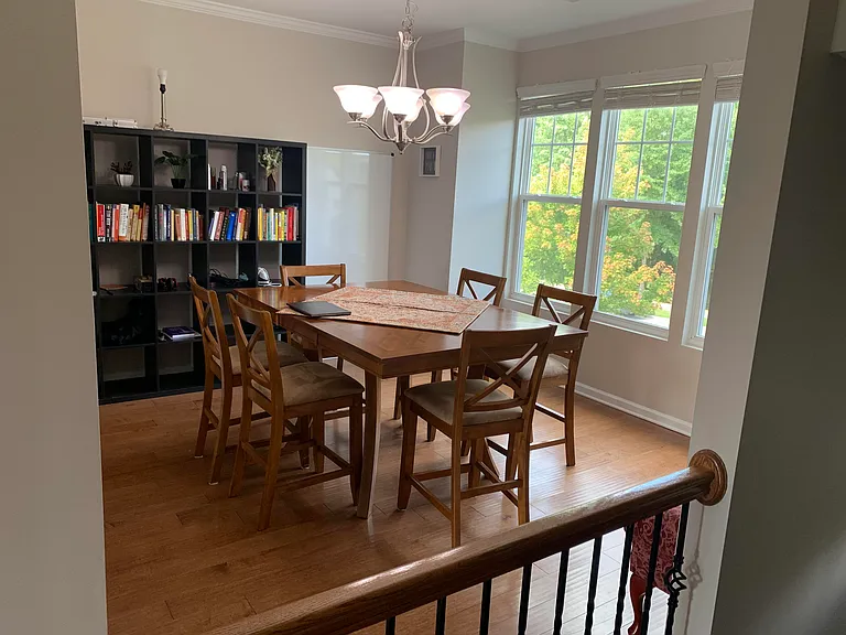 9320 Wooden Rd — Photo 10