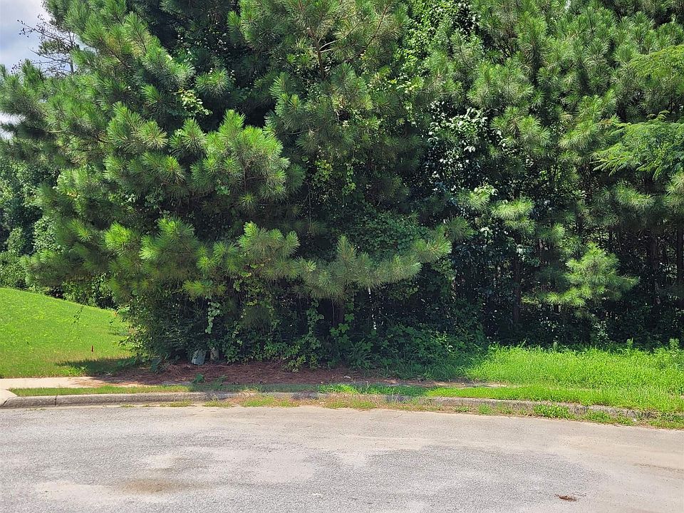 1st image of 4777 Shaye Xing Lot 9