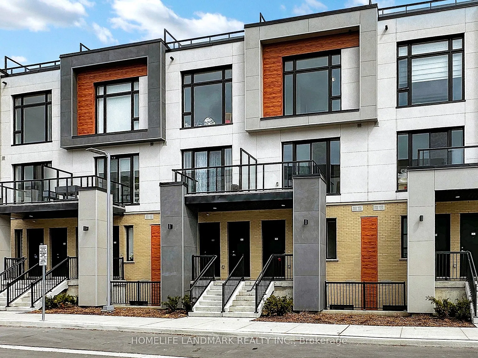 3 bed, $3,490 — Photo 1
