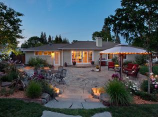 135 Byron Ct, Pleasant Hill, CA 94523