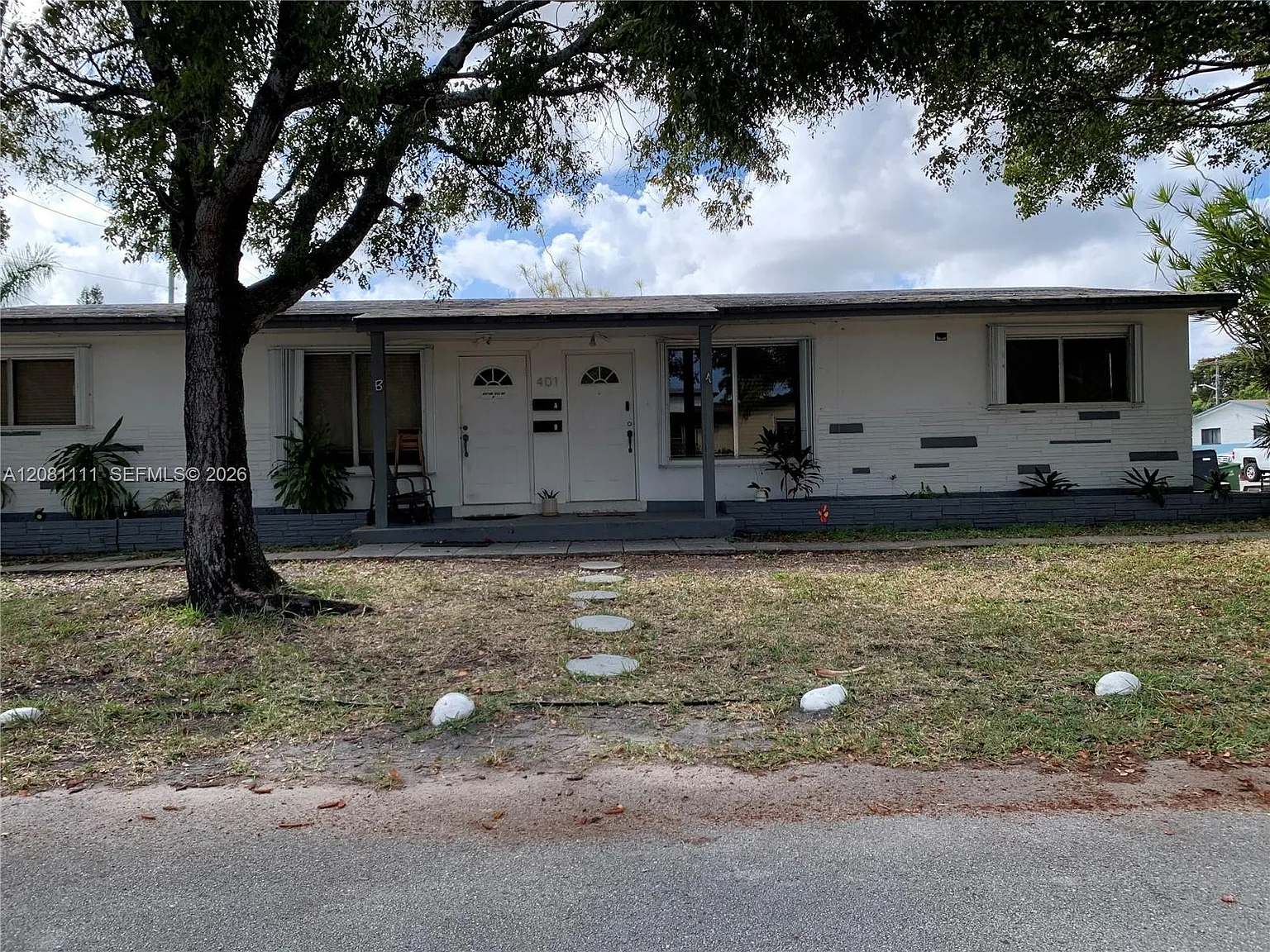 Harold Estates — Photo 1