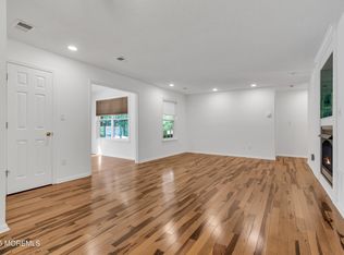 32 Frontier Way, Tinton Falls, NJ 07753