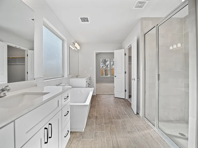 136 Caterpillar Ln — Photo 14