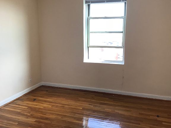3rd image of 147-37 38th Ave #C67