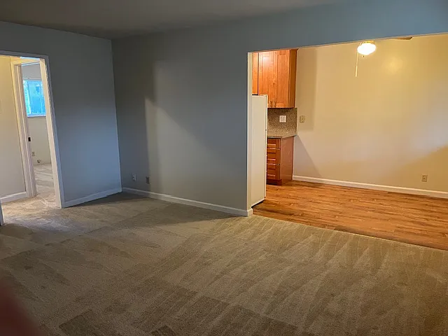 1 bed, 685 sqft, $2,395 — Photo 4