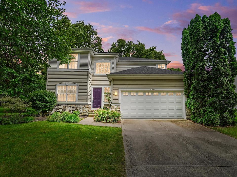 1st image of 5547 Parker Hill Ln