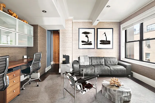 Sold by Compass | media 6