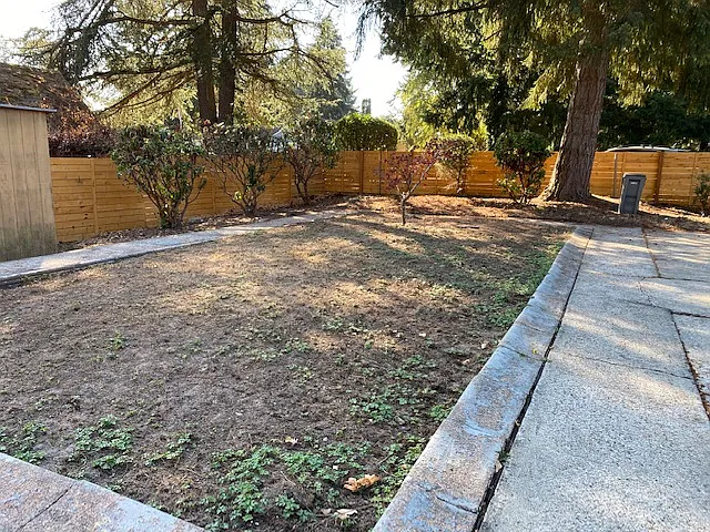 23601 58th Ave W — Photo 16