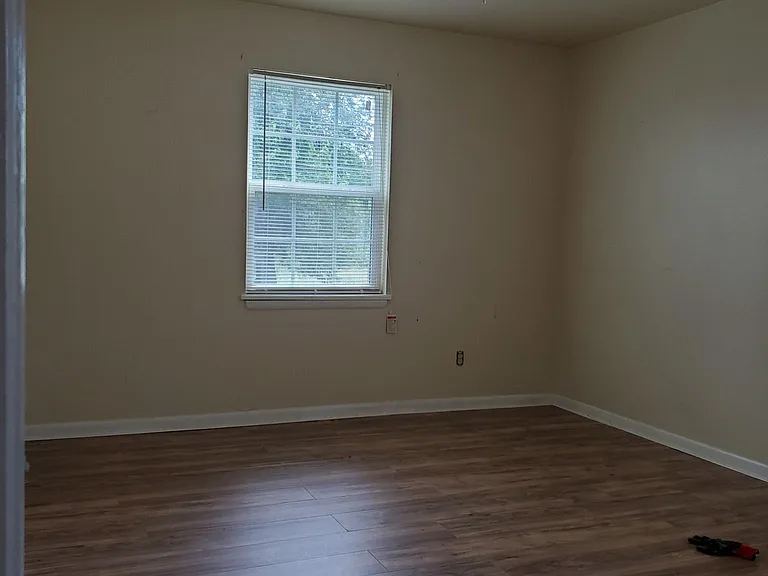 12 Burk Way — Photo 8