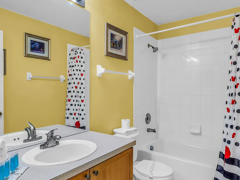 2226 Wyndham Palms Way — Photo 1