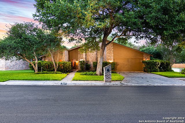 1st image of 13402 La Vista Dr