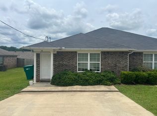 72-96 Clark St #11387737, Nash, TX 75569