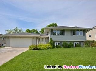 317 Casper Cir, Nya, MN 55368