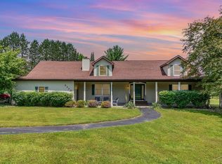 5772 Greensboro Way, Gladwin, MI 48624