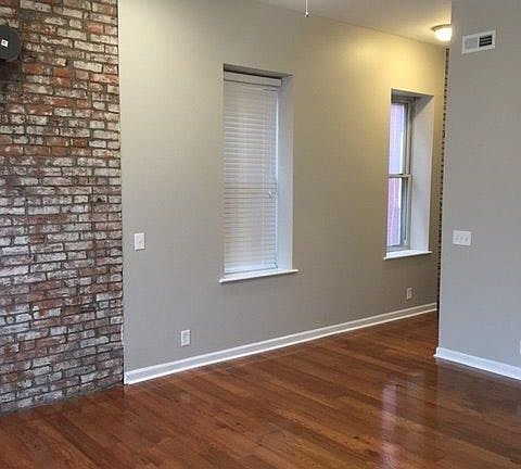 5th image of 2313 Menard St #A