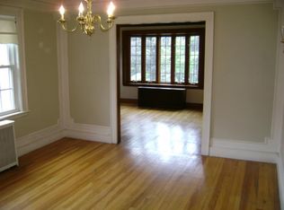 23 Walcott Rd #2, Watertown, MA 02472