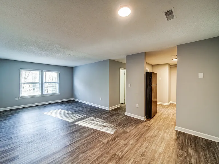 Magnolia Ridge Apartments — Photo 14