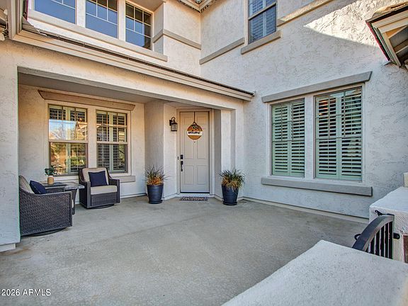 4th image of 5611 W ANDREA Drive