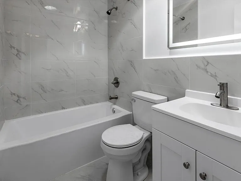 8 Fern Dr — Photo 16