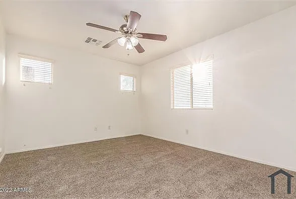 2918 W Chanute Pass — Photo 5