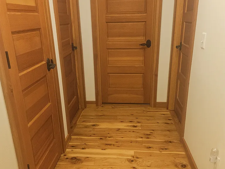 715 Bakken Rd — Photo 14