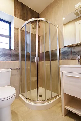 Rented by Nooklyn NYC LLC | media 61