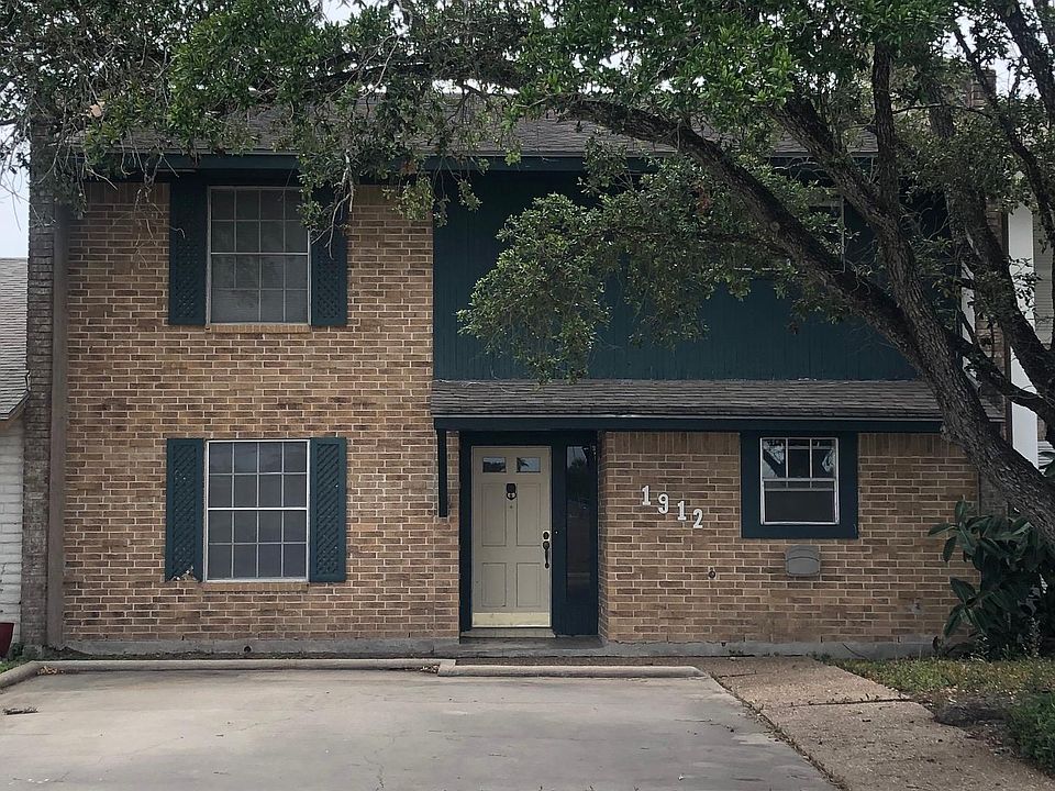 1st image of 1912 Shelly Blvd