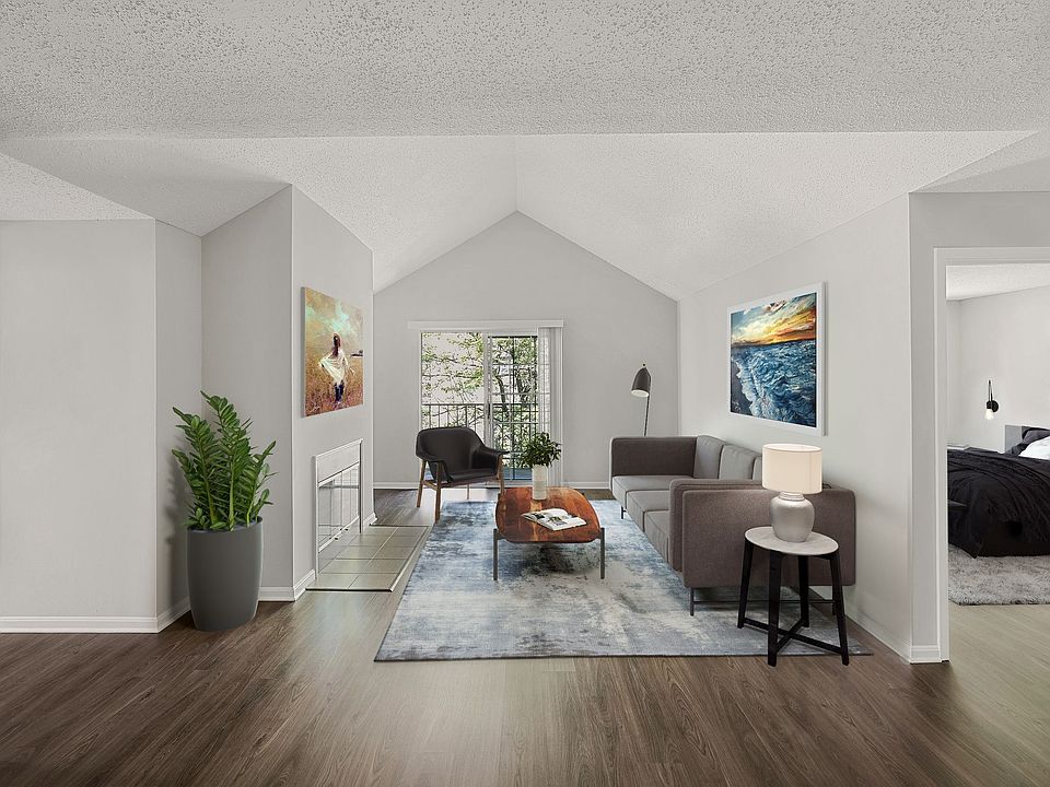 Easthaven at the Village 26900 Amhearst Cir Beachwood OH Zillow