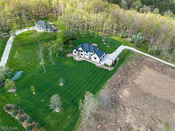 5th image of 1370 Fixler Rd